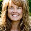 kathyhanson174